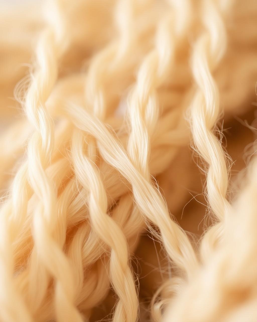 Wool