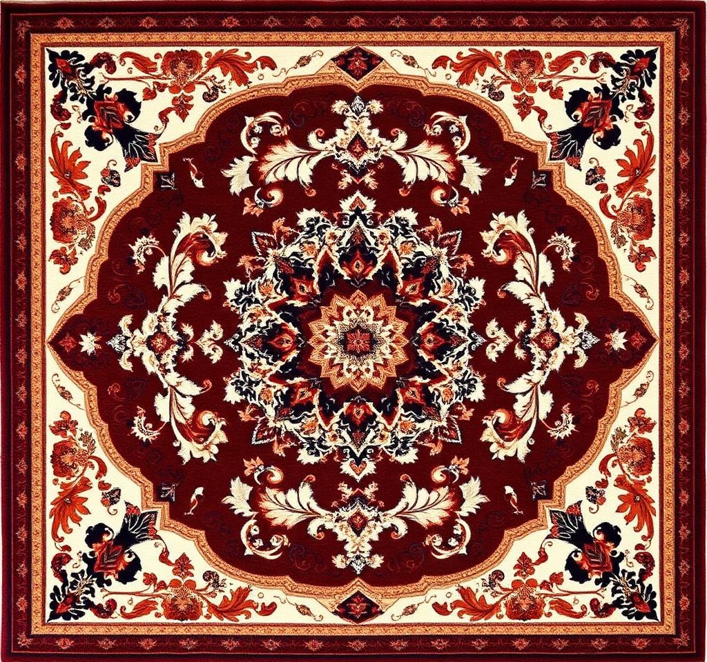 Traditional